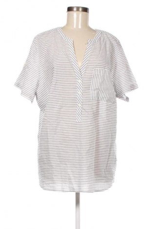 Damen Shirt Bpc Bonprix Collection, Größe XXL, Farbe Mehrfarbig, Preis € 16,99