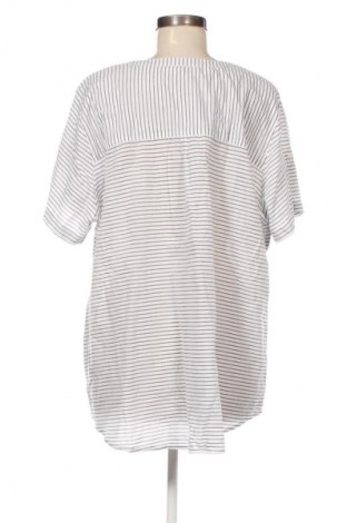 Damen Shirt Bpc Bonprix Collection, Größe XXL, Farbe Mehrfarbig, Preis € 16,99