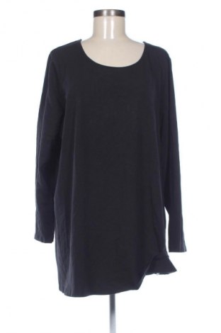 Dámská halenka Bpc Bonprix Collection, Velikost 3XL, Barva Černá, Cena  247,00 Kč