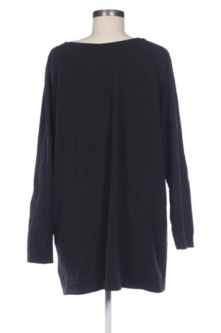 Dámská halenka Bpc Bonprix Collection, Velikost 3XL, Barva Černá, Cena  247,00 Kč