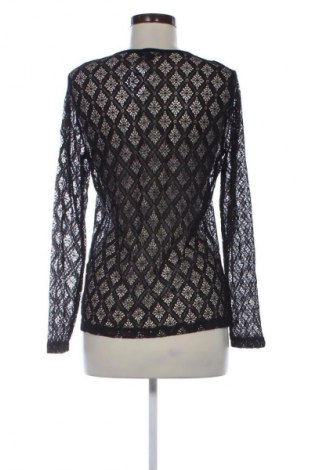 Damen Shirt Brandtex, Größe M, Farbe Schwarz, Preis € 13,99