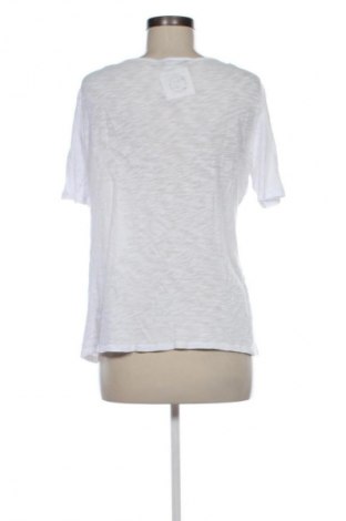 Damen Shirt Brax, Größe L, Farbe Weiß, Preis € 17,99