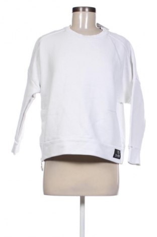 Dámska blúza Brille Sports wear, Veľkosť S, Farba Biela, Cena  19,95 €
