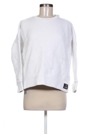Bluză de femei Brille Sports wear, Mărime S, Culoare Alb, Preț 102,63 Lei