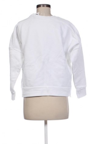 Bluză de femei Brille Sports wear, Mărime S, Culoare Alb, Preț 102,63 Lei