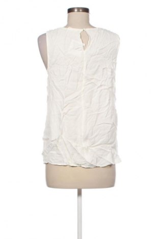 Dámská halenka Brilliant, Velikost XL, Barva Bílá, Cena  299,00 Kč