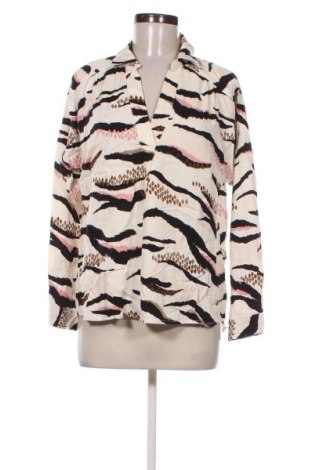 Damen Shirt Broadway, Größe M, Farbe Mehrfarbig, Preis 13,99 €