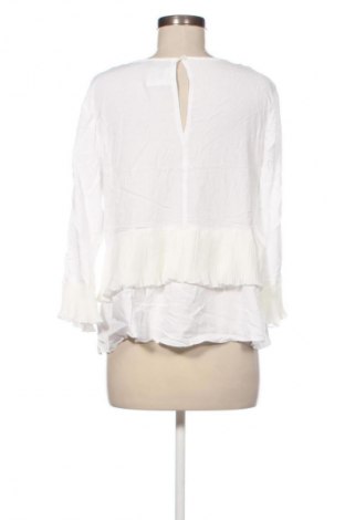 Damen Shirt Broadway, Größe XL, Farbe Weiß, Preis € 13,99