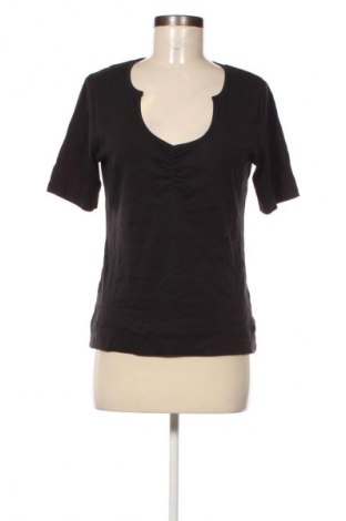 Damen Shirt Brookshire, Größe L, Farbe Schwarz, Preis € 15,99