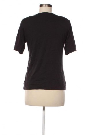 Damen Shirt Brookshire, Größe L, Farbe Schwarz, Preis € 15,99