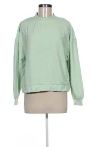Dámska blúza Bruno Banani, Veľkosť M, Farba Zelená, Cena  7,95 €
