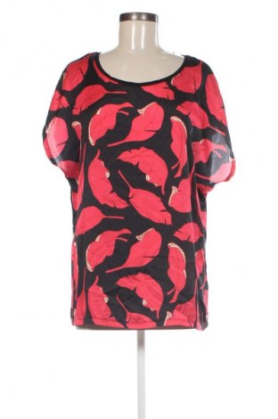 Damen Shirt Bruno Banani, Größe XXL, Farbe Mehrfarbig, Preis € 43,99
