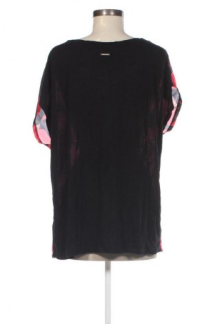 Damen Shirt Bruno Banani, Größe XXL, Farbe Mehrfarbig, Preis € 43,99