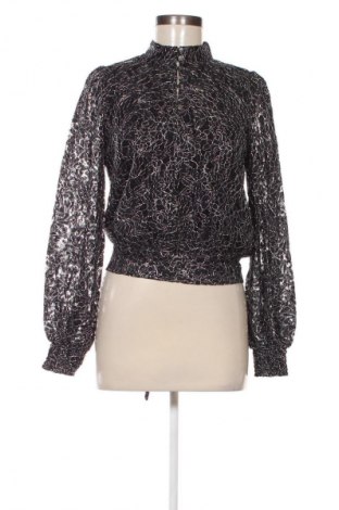 Damen Shirt Bruuns Bazaar, Größe XS, Farbe Mehrfarbig, Preis 74,99 €
