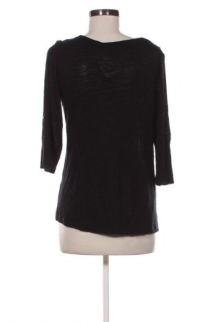 Bluzka damska Buffalo, Rozmiar S, Kolor Czarny, Cena 111,99 zł