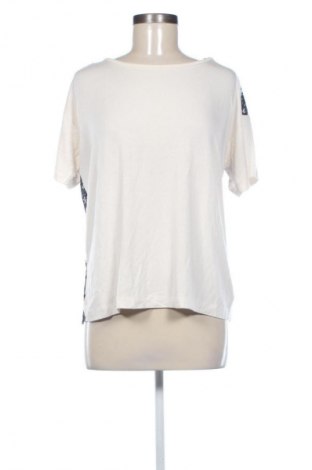 Damen Shirt By Malene Birger, Größe L, Farbe Mehrfarbig, Preis € 59,34