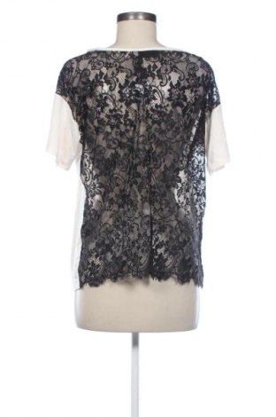 Damen Shirt By Malene Birger, Größe L, Farbe Mehrfarbig, Preis € 59,34