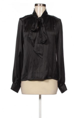 Bluză de femei C&A, Mărime S, Culoare Negru, Preț 105,99 Lei
