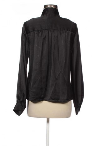 Bluză de femei C&A, Mărime S, Culoare Negru, Preț 105,99 Lei