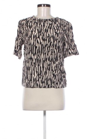 Damen Shirt C&A, Größe M, Farbe Mehrfarbig, Preis € 10,99