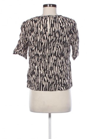 Damen Shirt C&A, Größe M, Farbe Mehrfarbig, Preis € 10,99