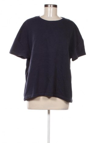 Bluză de femei C&A, Mărime XL, Culoare Albastru, Preț 66,99 Lei