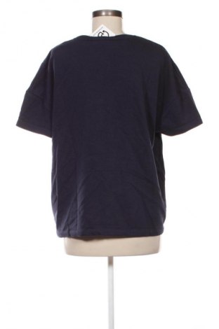 Bluză de femei C&A, Mărime XL, Culoare Albastru, Preț 66,99 Lei