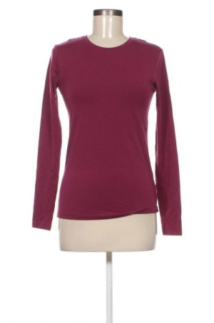 Damen Shirt C&A, Größe M, Farbe Rosa, Preis € 13,99