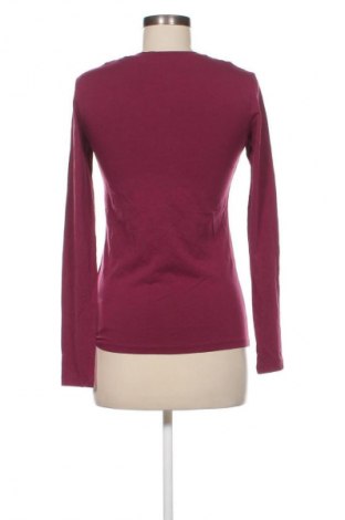 Damen Shirt C&A, Größe M, Farbe Rosa, Preis € 13,99