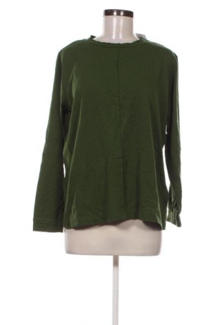 Bluză de femei C&A, Mărime XXL, Culoare Verde, Preț 64,99 Lei