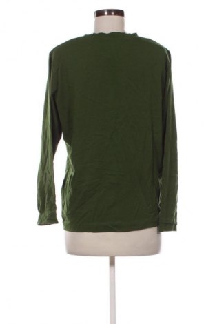Bluză de femei C&A, Mărime XXL, Culoare Verde, Preț 64,99 Lei