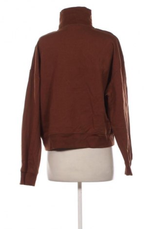 Bluză de femei C&A, Mărime L, Culoare Maro, Preț 64,99 Lei