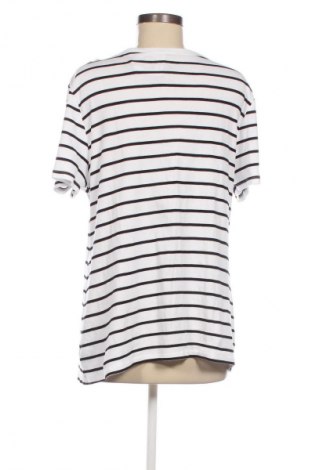 Damen Shirt C&A, Größe XXL, Farbe Mehrfarbig, Preis 9,72 €