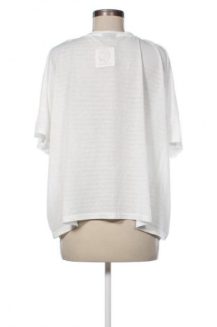 Damen Shirt C&A, Größe 3XL, Farbe Mehrfarbig, Preis € 9,72