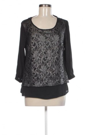 Bluză de femei C&A, Mărime M, Culoare Multicolor, Preț 64,99 Lei