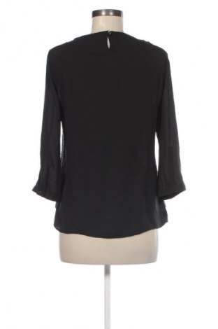 Bluză de femei C&A, Mărime M, Culoare Multicolor, Preț 64,99 Lei