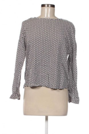 Damen Shirt C&A, Größe M, Farbe Mehrfarbig, Preis 13,99 €