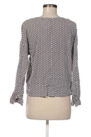 Damen Shirt C&A, Größe M, Farbe Mehrfarbig, Preis 13,99 €