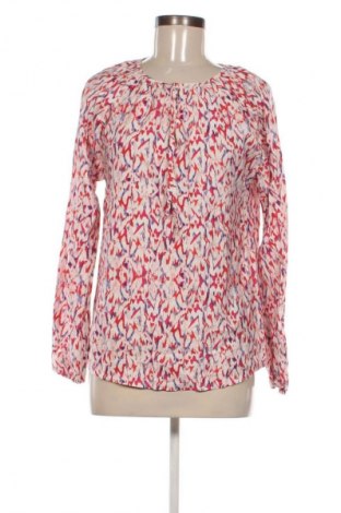 Damen Shirt C&A, Größe M, Farbe Mehrfarbig, Preis € 13,99
