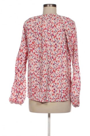 Damen Shirt C&A, Größe M, Farbe Mehrfarbig, Preis € 13,99
