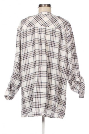 Bluzka damska C&A, Rozmiar XXL, Kolor Kolorowy, Cena 62,99 zł