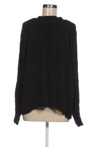 Bluză de femei C&A, Mărime XL, Culoare Negru, Preț 64,99 Lei
