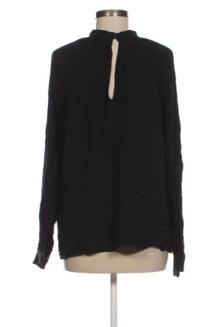 Bluză de femei C&A, Mărime XL, Culoare Negru, Preț 64,99 Lei