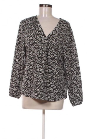 Damen Shirt C&A, Größe M, Farbe Mehrfarbig, Preis € 13,99