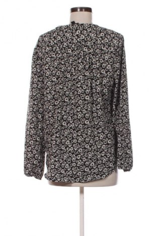 Damen Shirt C&A, Größe M, Farbe Mehrfarbig, Preis € 13,99