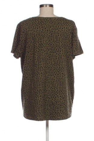 Női blúz C&A, Méret XXL, Szín Sokszínű, Ár 5 849 Ft