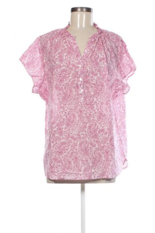 Bluză de femei C&A, Mărime XXL, Culoare Multicolor, Preț 56,99 Lei
