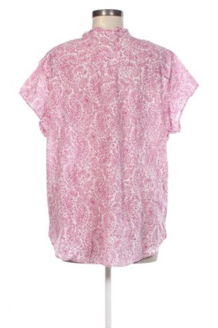 Bluză de femei C&A, Mărime XXL, Culoare Multicolor, Preț 56,99 Lei