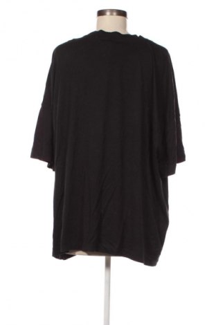 Dámská halenka C&A, Velikost 3XL, Barva Černá, Cena  359,00 Kč