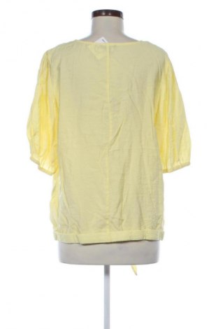 Damen Shirt C&A, Größe XL, Farbe Gelb, Preis € 10,99